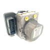 Recambio de abs para renault kadjar zen referencia OEM IAM 476601356R 0265956527 269829