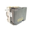 Recambio de abs para renault kadjar zen referencia OEM IAM 476601356R 0265956527 269829