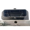 Recambio de abs para renault kadjar zen referencia OEM IAM 476601356R 0265956527 269829