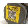Recambio de abs para renault kadjar zen referencia OEM IAM 476601356R 0265956527 269829