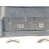 Recambio de abs para renault kadjar zen referencia OEM IAM 476601356R 0265956527 269829