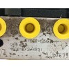 Recambio de abs para renault kadjar zen referencia OEM IAM 476601356R 0265956527 269829