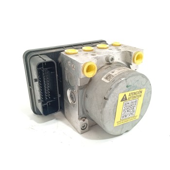 ABS 34516895499 10022015494 6895500