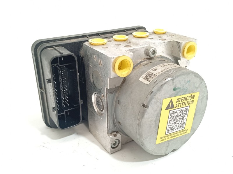 ABS 34516895499 10022015494 6895500