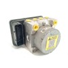 Recambio de abs para mini mini (f55) cooper referencia OEM IAM 34516895499 10022015494 6895500