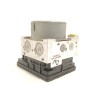 Recambio de abs para mini mini (f55) cooper referencia OEM IAM 34516895499 10022015494 6895500