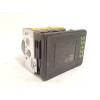 Recambio de abs para mini mini (f55) cooper referencia OEM IAM 34516895499 10022015494 6895500