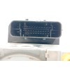 Recambio de abs para mini mini (f55) cooper referencia OEM IAM 34516895499 10022015494 6895500