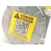 Recambio de abs para mini mini (f55) cooper referencia OEM IAM 34516895499 10022015494 6895500