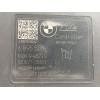 Recambio de abs para mini mini (f55) cooper referencia OEM IAM 34516895499 10022015494 6895500