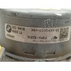 Recambio de abs para mini mini (f55) cooper referencia OEM IAM 34516895499 10022015494 6895500