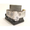 Recambio de abs para volkswagen golf vii lim. (5g1) comfortline bluemotion referencia OEM IAM 3Q0614517AA 10022006714 3Q0907379A