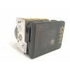 Recambio de abs para volkswagen golf vii lim. (5g1) comfortline bluemotion referencia OEM IAM 3Q0614517AA 10022006714 3Q0907379A