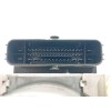 Recambio de abs para volkswagen golf vii lim. (5g1) comfortline bluemotion referencia OEM IAM 3Q0614517AA 10022006714 3Q0907379A