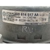 Recambio de abs para volkswagen golf vii lim. (5g1) comfortline bluemotion referencia OEM IAM 3Q0614517AA 10022006714 3Q0907379A