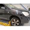 kia carens iii monospace (un) del año 2009