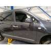 kia carens iii monospace (un) del año 2009