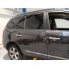 kia carens iii monospace (un) del año 2009