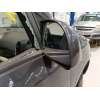 kia carens iii monospace (un) del año 2009