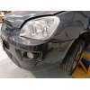 kia carens iii monospace (un) del año 2009