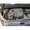 kia carens iii monospace (un) del año 2009