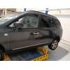 kia carens iii monospace (un) del año 2009