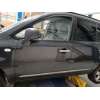 kia carens iii monospace (un) del año 2009