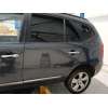 kia carens iii monospace (un) del año 2009