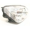 Recambio de faro derecho para kia carens iii monospace (un) 2.0 crdi 140 referencia OEM IAM 921021D020  