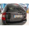kia carens iii monospace (un) del año 2009