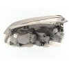 Recambio de faro derecho para kia carens iii monospace (un) 2.0 crdi 140 referencia OEM IAM 921021D020  