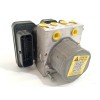 Recambio de abs para dacia duster ii prestige referencia OEM IAM 476602738R 0265956628 269727