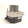 Recambio de abs para dacia duster ii prestige referencia OEM IAM 476602738R 0265956628 269727