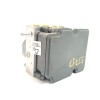 Recambio de abs para dacia duster ii prestige referencia OEM IAM 476602738R 0265956628 269727