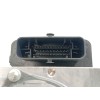 Recambio de abs para dacia duster ii prestige referencia OEM IAM 476602738R 0265956628 269727
