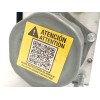 Recambio de abs para dacia duster ii prestige referencia OEM IAM 476602738R 0265956628 269727