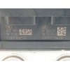 Recambio de abs para dacia duster ii prestige referencia OEM IAM 476602738R 0265956628 269727