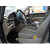 kia carens iii monospace (un) del año 2009