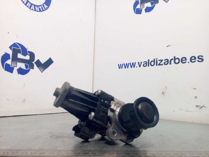 VALVULA EGR 9802194080 70215626