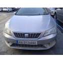 SEAT LEON (5F1)