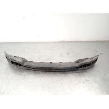 REFUERZO PARAGOLPES DELANTERO 7414CR 