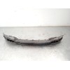 Recambio de refuerzo paragolpes delantero para peugeot partner (s2) totem referencia OEM IAM 7414CR  