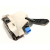 Recambio de cerradura puerta delantera derecha para volkswagen transporter t5 furgoneta (7ha, 7hh, 7ea, 7eh) 1.9 tdi referencia 