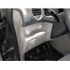 kia carens iii monospace (un) del año 2009