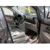 kia carens iii monospace (un) del año 2009