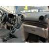 kia carens iii monospace (un) del año 2009
