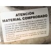 Recambio de caja cambios para volkswagen transporter t4 autobús (70b, 70c, 7db, 7dk, 70j, 70k, 7dc, 7 2.4 d referencia OEM IAM C