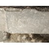 Recambio de caja cambios para volkswagen transporter t4 autobús (70b, 70c, 7db, 7dk, 70j, 70k, 7dc, 7 2.4 d referencia OEM IAM C
