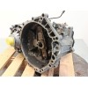 Recambio de caja cambios para volkswagen transporter t4 autobús (70b, 70c, 7db, 7dk, 70j, 70k, 7dc, 7 2.4 d referencia OEM IAM C