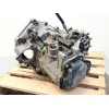 Recambio de caja cambios para volkswagen transporter t4 autobús (70b, 70c, 7db, 7dk, 70j, 70k, 7dc, 7 2.4 d referencia OEM IAM C